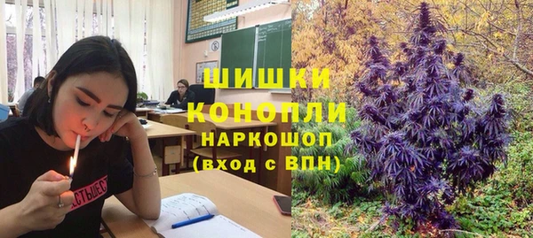 винт Верхний Тагил