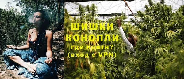 винт Верхний Тагил